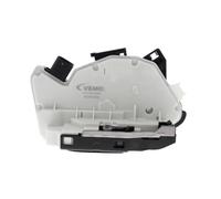 Cerradura de puerta VEMO V10-85-2291