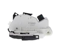 Cerradura de puerta VEMO V10-85-2292