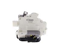 Cerradura de puerta VEMO V10-85-2297