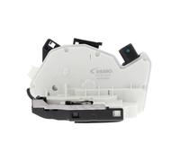 VEMO V10-85-2317 Cerradura de puerta