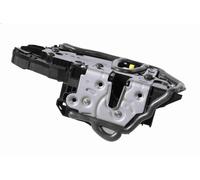 Cerradura de puerta VEMO V20-85-0215 para BMW 3 (G20, G80, G28) 2 2018-2020