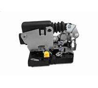 Cerradura de puerta VEMO V21-85-0008 para DACIA LOGAN (LS_) 1 2011-2012