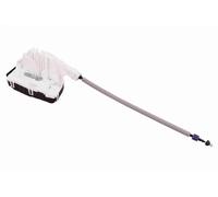 Cerradura de puerta VEMO V30-85-004 para CLASE C (W204) 3 2007-2014