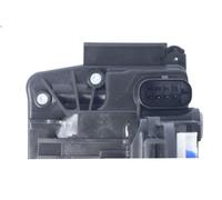 Cerradura de puerta VEMO V30-85-0134 para MERCEDES-BENZ GLE (V167) 2 2019-2023
