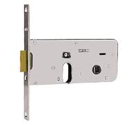 Cerradura de rosca para todos los modelos F16 E60 7106010 ISEO [ISEO ]