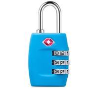 Cerradura De Seguridad Compatible con Cuerpo De PC Reforzado Maletas Mochilas para Viajeros De Negocios Protecciones Antirrobo Viajes