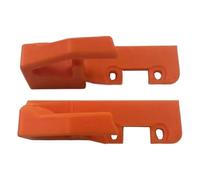 Cerradura de seguridad con dispositivo de protección, 2 unidades, para ventanas giratorias, para viajes, apartamentos, camping, hogar, armario, ventilación y coche