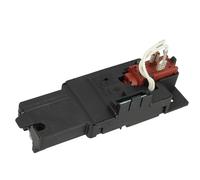 Cerradura de seguridad de puerta 70x1252 10073980 - horno