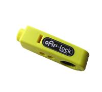 Cerradura De Seguridad Del Freno Delantero La Motocicleta Reemplazo Del Vehículo Eléctrico Bicicleta Antirrobo Bocina Ciclismo Acelerador Manillar Bicicleta Eléctrica Cerradura Antirrobo