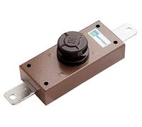 Cerradura de seguridad Mottura Art. 325