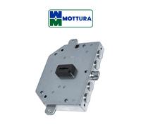 Cerradura De Seguridad Mottura Entrada 60 Derecha Art. 89C755