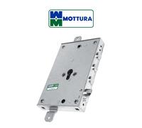Cerradura De Seguridad Mottura Intereje 37 Mm Derecha Art. 85.371
