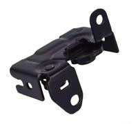 Cerradura de seguridad para capó delantero izquierdo/derecho de alto rendimiento, A2048800260 para Mercedes y Benz