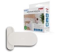 Cerradura de seguridad para frigoríficos