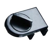 Cerradura de seguridad para ventana de aleación de aluminio - Cerradura de seguridad para puertas y ventanas corredizas de aleación de aluminio duradera para el hogar y la oficina | Durable y práctico