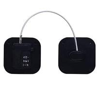 Cerradura de ventilación con cerradura de combinación,Cerradura de cable de acero inoxidable de ventana abatible,Cierre de seguridad de ventana,Cerradura de perro a prueba de niños