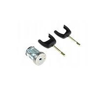 Cerradura del barril del arrancador de encendido del coche para Ford Mondeo MK3 717444389 FFF