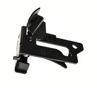 Cerradura del capó 28-1043 MAXGEAR para MERCEDES-BENZ CLASE E CLASE E T-Model
