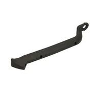 Cerradura del capó 3002-43-004151P BLIC para SKODA FABIA I FABIA I Combi