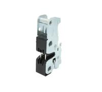 Cerradura del capó 6010-01-045424P BLIC para VW JETTA III GOLF V GOLF V Variant