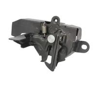 Cerradura del capó 6010-01-8145424P BLIC para TOYOTA CAMRY Sedán