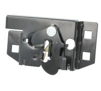 Cerradura del capó 6010-03-0374424P BLIC para FORD FIESTA IV