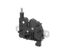 Cerradura del capó 6010-03-038424P BLIC para FORD C-MAX FOCUS II Turnier KUGA I