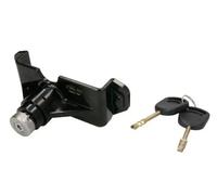 Cerradura del capó 6010-03-042427P BLIC para FORD TRANSIT Autobús