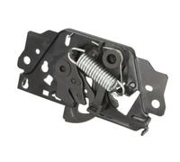 Cerradura del capó 6010-03-051424P BLIC para FORD C-MAX II FOCUS III Sedán