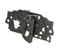 Cerradura del capó 6010-03-051424P BLIC para FORD C-MAX II FOCUS III Sedán