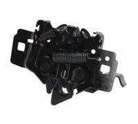 Cerradura del capó 6010-03-258520P BLIC para FORD USA MUSTANG Coupé