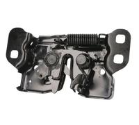 Cerradura del capó de moto BLIC 6010-03-3206420P para CHEROKEE (KL) 2 2014-2018