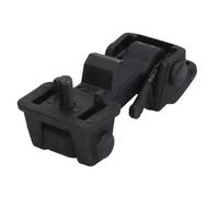 Piezas relacionadas con el capó BLIC 6010-03-3255426GP para WRANGLER II 4 1998-
