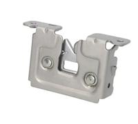 Cerradura del capó de moto BLIC 6010-05-021424P para BMW 1 (E87) 2 2004-2007