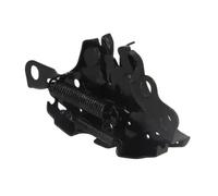 Cerradura de capó de motor BLIC 6010-16-969424P
