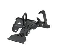 Cerradura del capó 6010-25-0050424P BLIC para AUDI A4 B6 A4 B6 Avant A4 B7