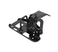 Cerradura del capó 6010-25-041424P BLIC para AUDI Q5