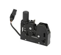 Blic Bloqueo de capó 6010-25-049424PP para AUDI Q3 (8U, 8UB, 8UG) 2011-2015 izquierdo/derecho