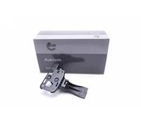 Cerradura del capó 96SKV780 ESEN SKV para AUDI A5 A5 Sportback A5 Descapotable