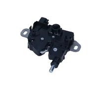 Cerradura del capó Capó del motor 28-0841 MAXGEAR para FORD C-MAX FOCUS II
