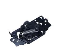 Cerradura del capó Capó del motor 28-0842 MAXGEAR para FORD FOCUS III Sedán