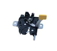 Cerradura del capó Capó del motor 28-0843 MAXGEAR para FORD MONDEO IV Turnier