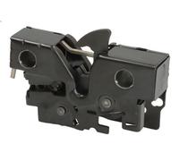 Cerradura del capó de moto BLIC 6010-01-1544424P para SCIROCCO III 2 2008-2009