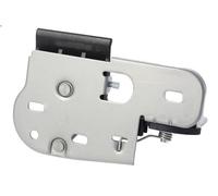 Cerradura del capó de moto BLIC 6010-01-1581424P para PASSAT B6 (3C2) 2 2005-