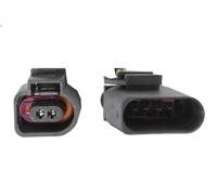 Cerradura del capó de moto BLIC 6010-01-1583424P para PASSAT B7 (362) 2 2010-