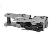 Cerradura del capó de motor BLIC 6010-01-1569424P para JETTA IV 2 2010-2017