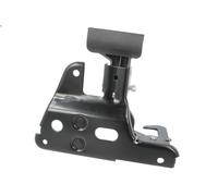 Cerradura del capó de motor BLIC 6010-25-0060424PP para A6 C6 (4F2) 2 2005-2011