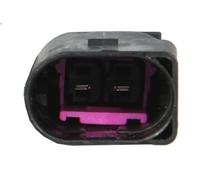 Cerradura del capó de motor BLIC 6010-25-0066424P para A8 D4 2 2016-2018