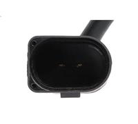 Cerradura del capó de motor BLIC 6010-43-1925424P para KODIAQ I 2 2016-