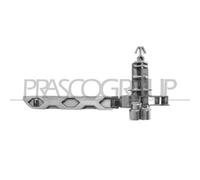 PRASCO ME3073701 Cerradura del capó de motor